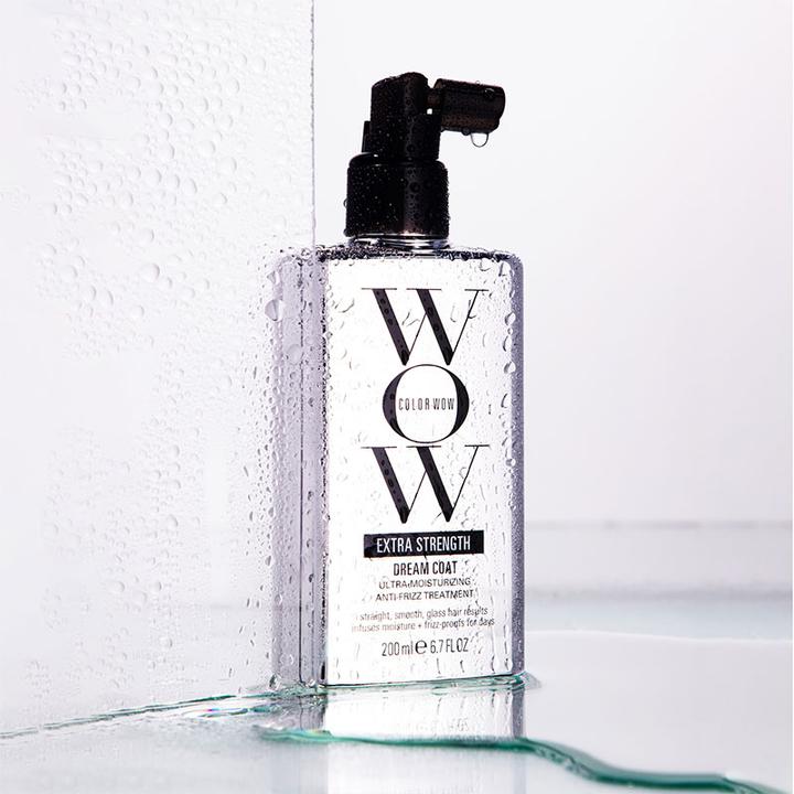 Actual product image Color Wow Dream Coat (200 ml)