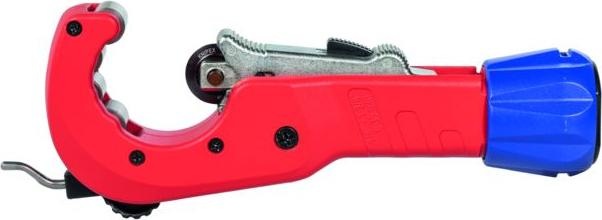 Actual product image Knipex TubiX Pipe cutter (180 mm)