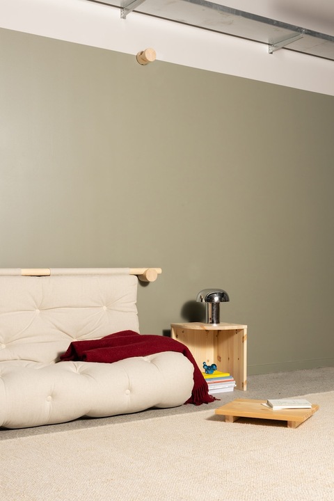 Produktbild Karup Design Hooked (2-Sitzer)