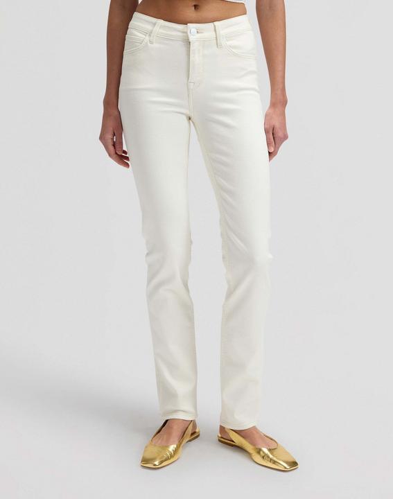 Produktbild Lee Jeans Marion (31)