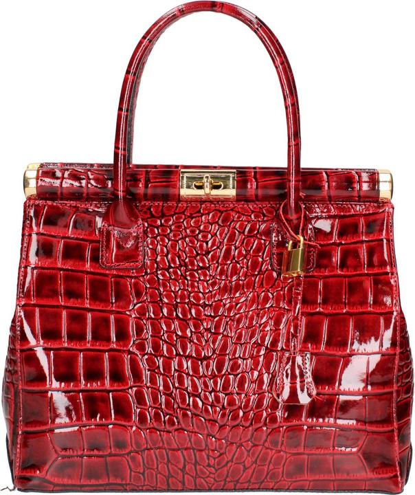 Rosso Scuro