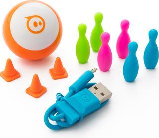 Image du produit Sphero Mini