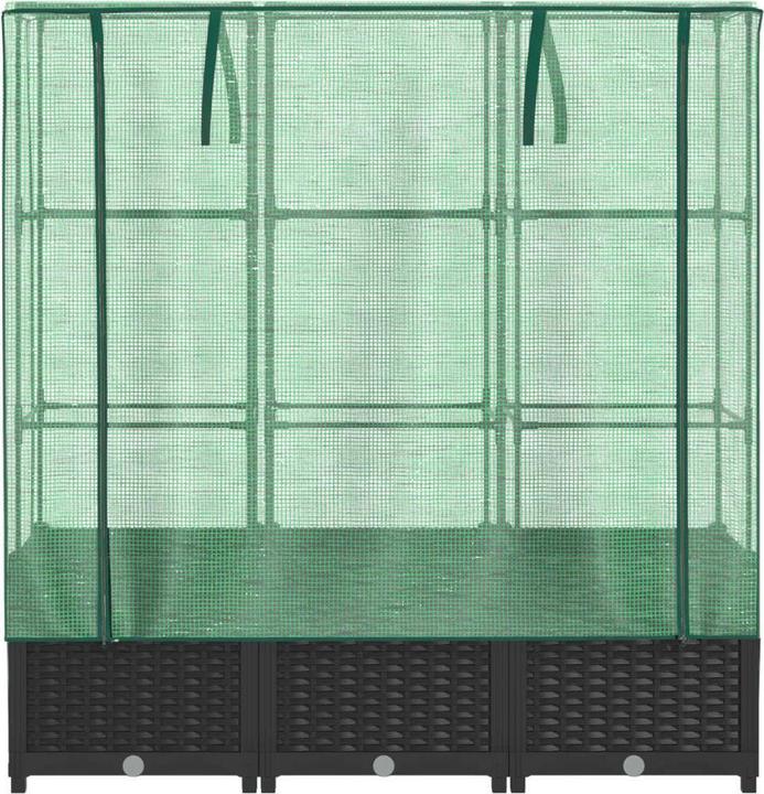 Produktbild vidaXL Lidiia