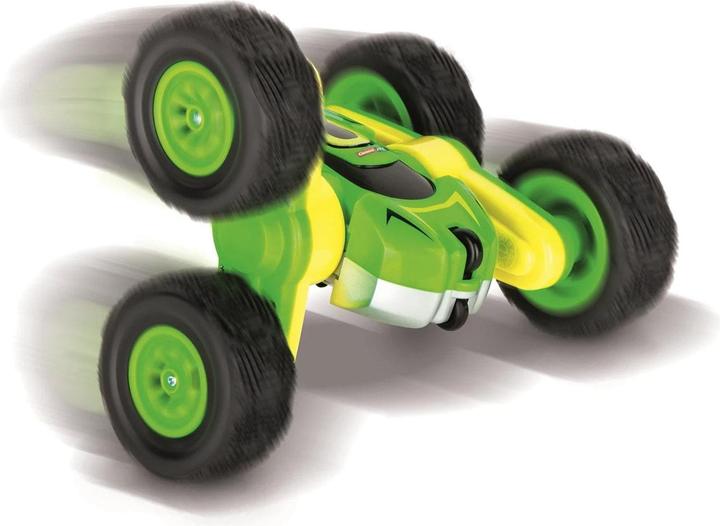 Produktbild Carrera Mini Turnator 2.0