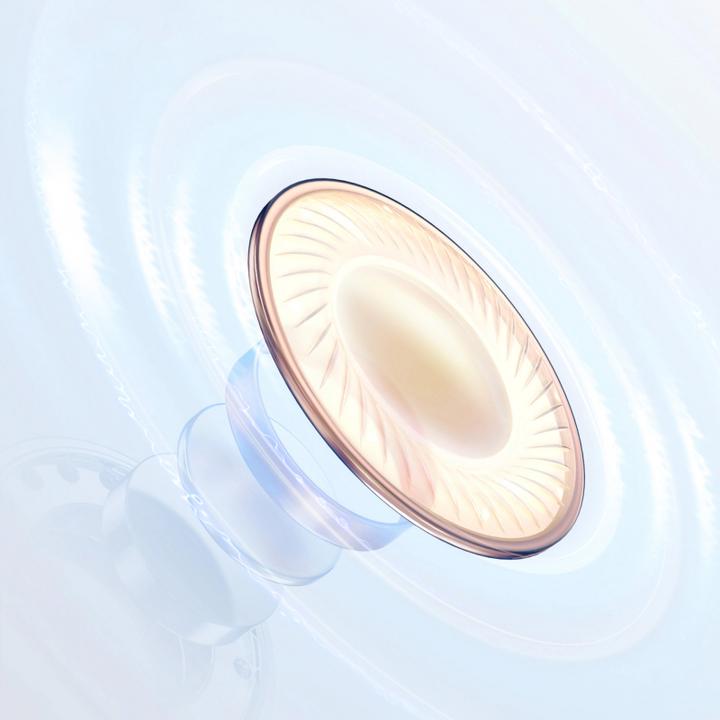 Produktbild Honor X7i (ANC, 8 h, Kabellos)