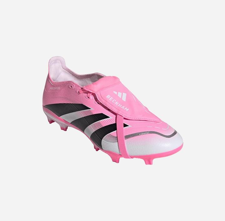 Produktbild Adidas Predator League FT FG/AG (44 2/3)