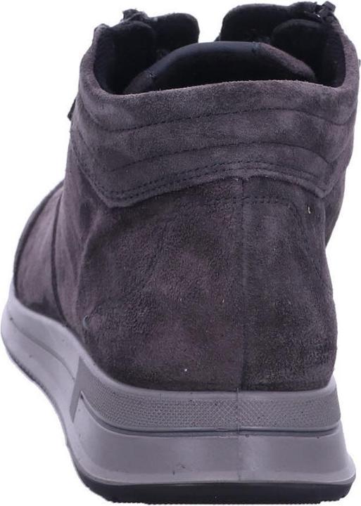 Actual product image Ara 12-24808-99 (41.5)
