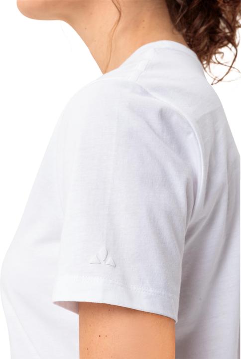 Actual product image Vaude Logo II (XL)