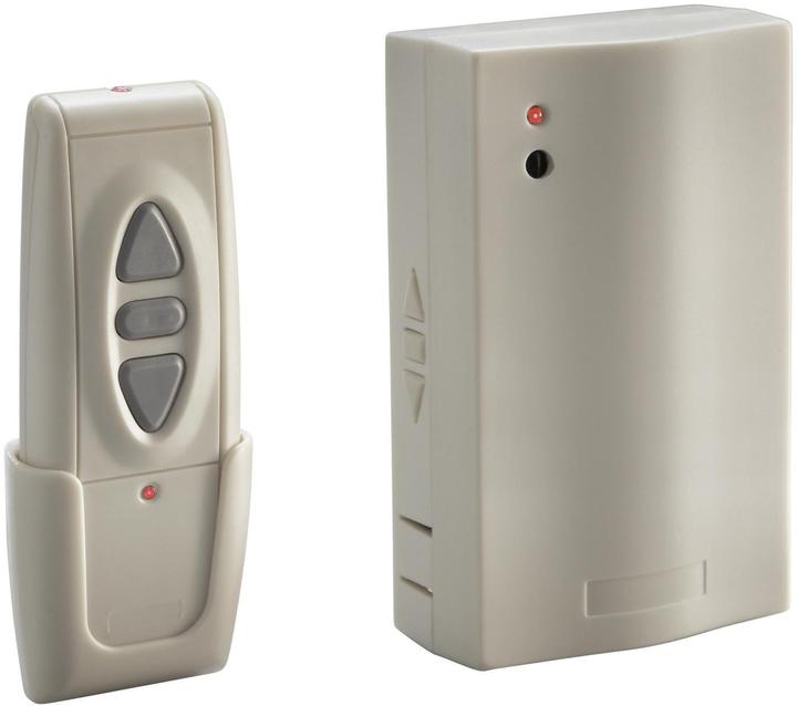 Actual product image Celexon Motor Economy, Canvas, 16:9 (135.43", 16:9)