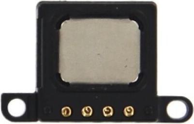 Immagine prodotto OEM Altoparlante auricolare per iPhone 6 (Apple iPhone 6)