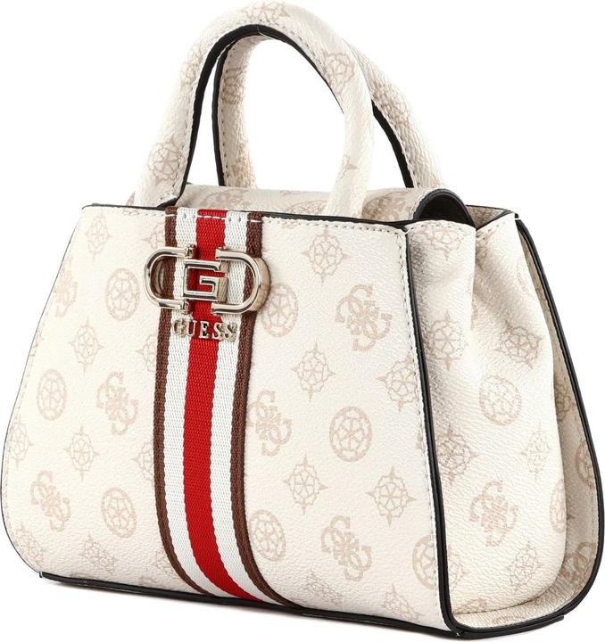 Produktbild Guess Nelka Mini Satchel