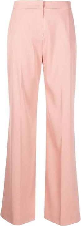 Produktbild Pinko 100029A0GH3123328-906 (40)