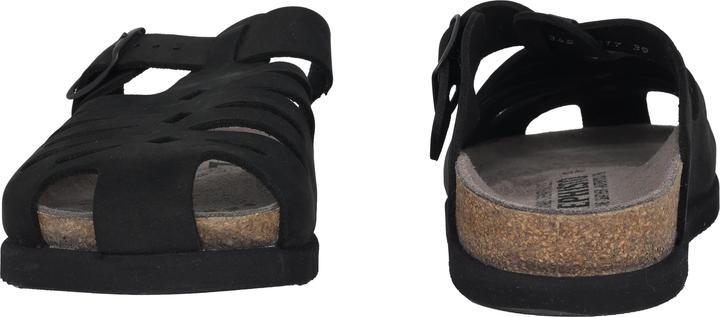 Actual product image Mephisto Nikos (42)