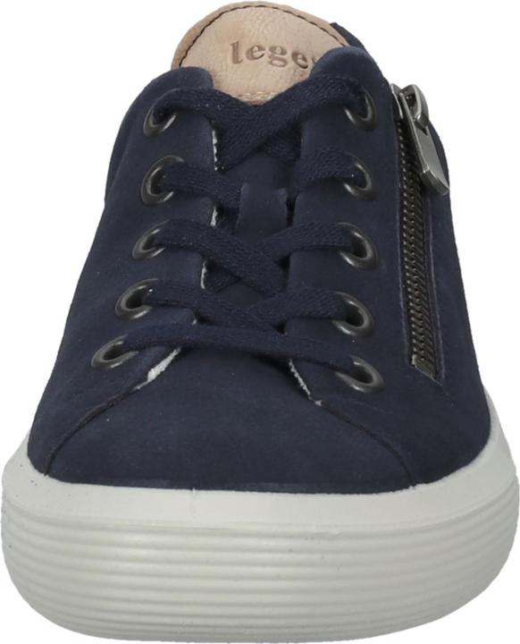 Actual product image Legero Sneaker Fresh (38)