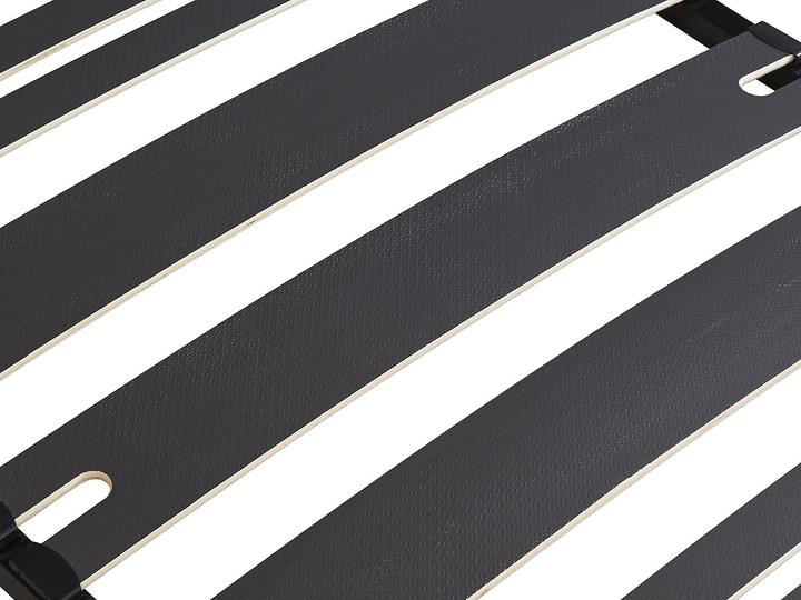 Produktbild Ysmée Cerrisi