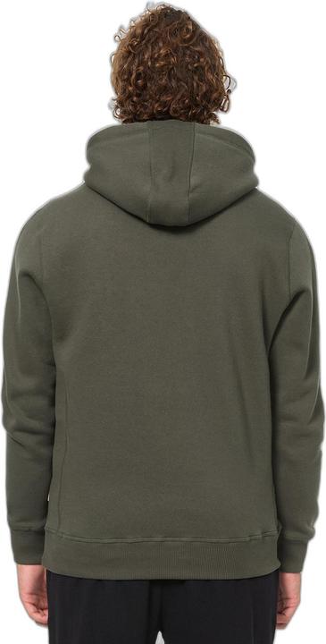 Actual product image Lonsdale Thurning (M)