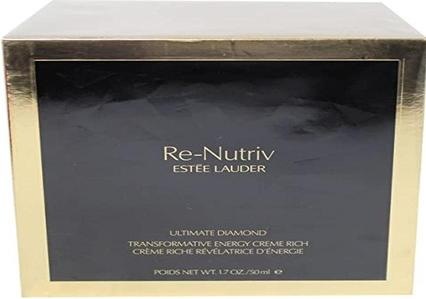 Produktbild Estée Lauder Re-Nutriv (50 ml, 24h Creme)