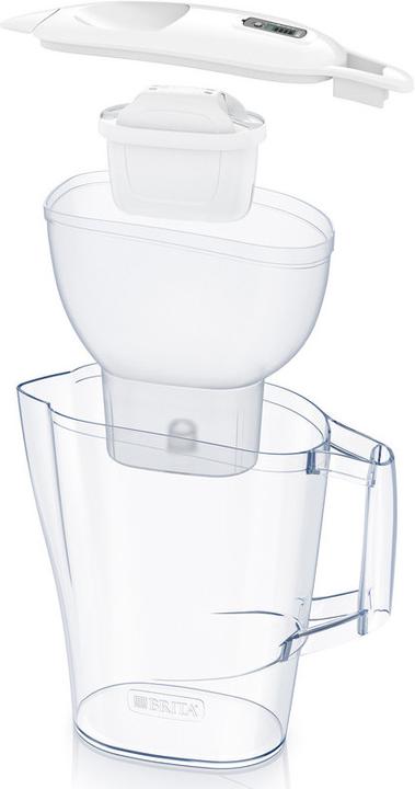 Image du produit Brita Aluna Maxtra Pro