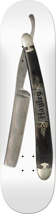 Actual product image Real M40998 (8.38")