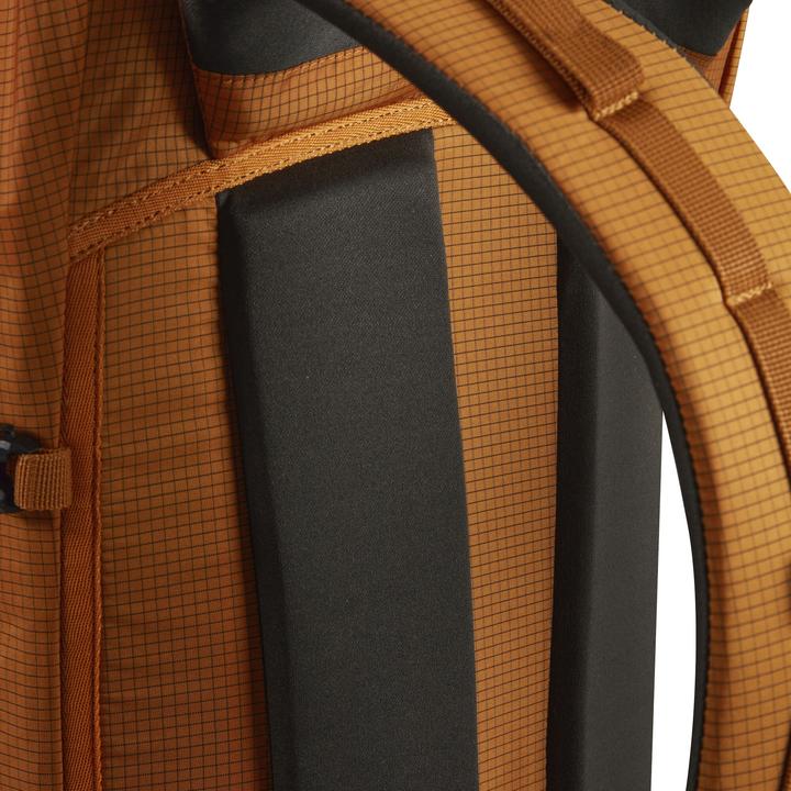 Actual product image Lundhags Tived Light 35 (35 l)