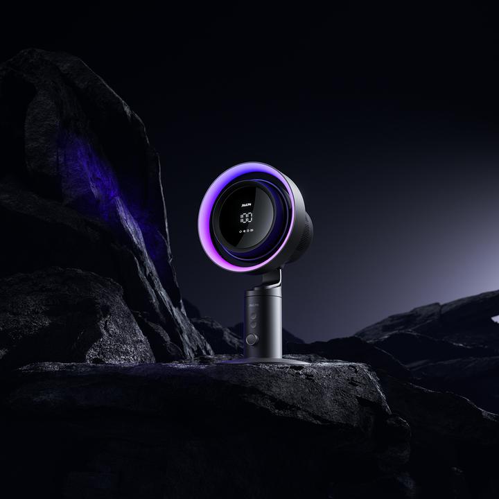 Image du produit Jisulife Pro 3