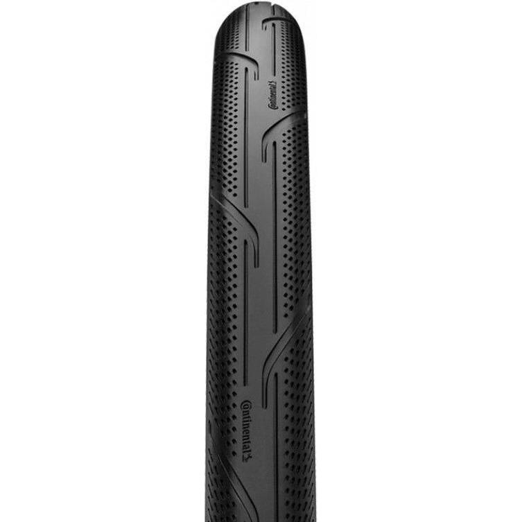 Thumbnail - Continental, Veloreifen, (28 x 1.50, 40-622)