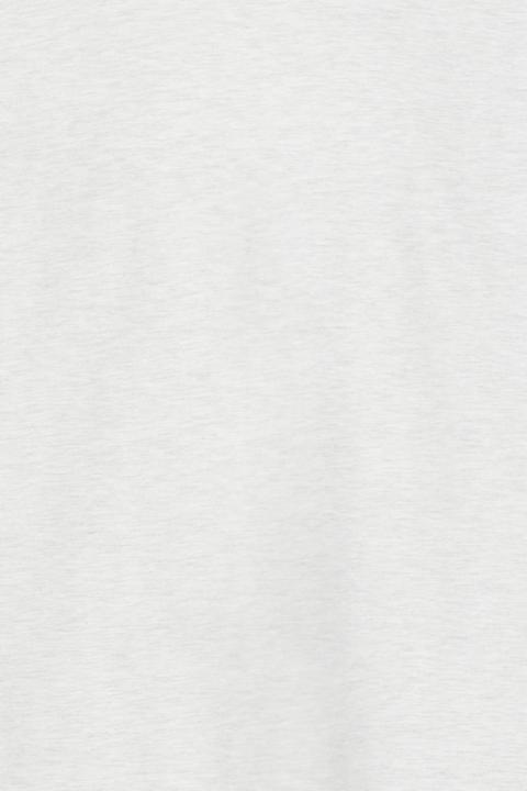 Produktbild Solid Danton (XL)