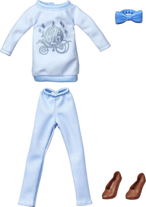 Immagine prodotto Hasbro E85105L00