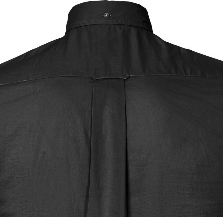 Actual product image GANT 10019898 (M)