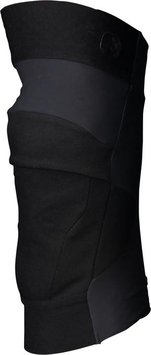 Image du produit Poc Oseus (XL, Genouillère, Modèle unique)
