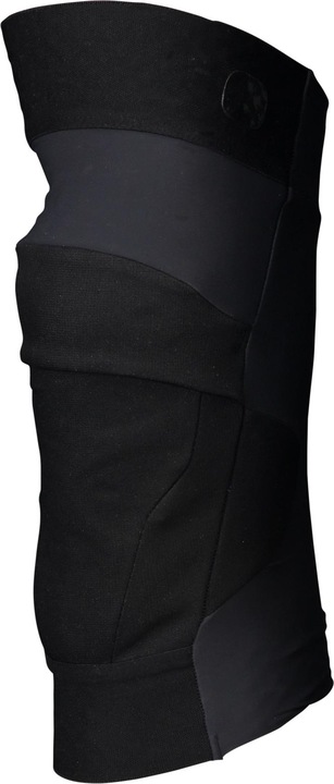 Produktbild Poc Oseus (XL, Knieschoner, Einzelstück)