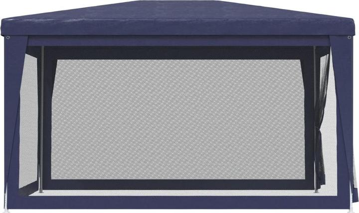 Produktbild vidaXL Desirae (300 cm, 400 cm)