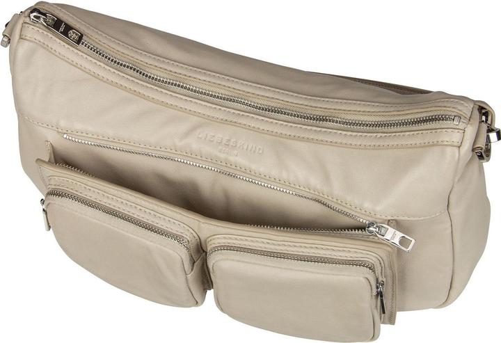 Immagine prodotto Liebeskind Berlin Hobo Bag MAIA