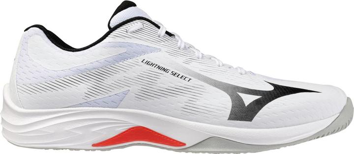 Produktbild Mizuno Lightning Select (41)