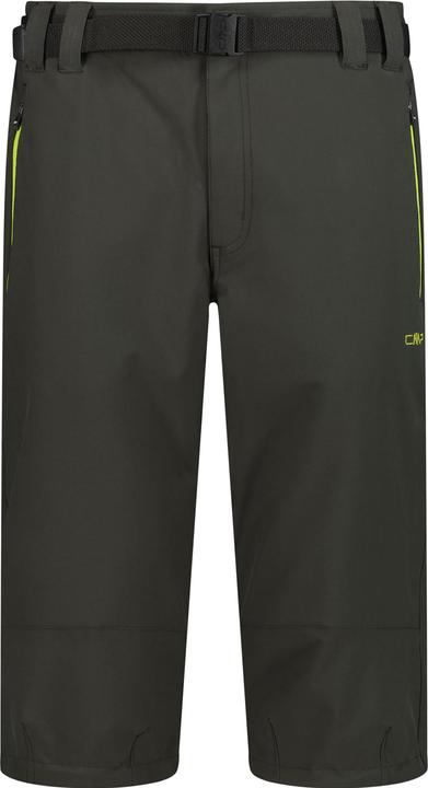 Produktbild CMP Campagnolo Capri Stretch (48)