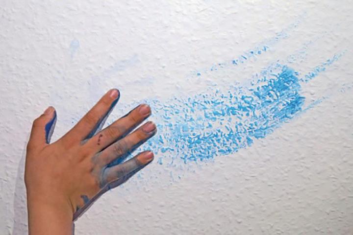 Produktbild Dupli-Color Dispersion Ausbesserungsspray (Deckendes Weiss, 0.20 l)