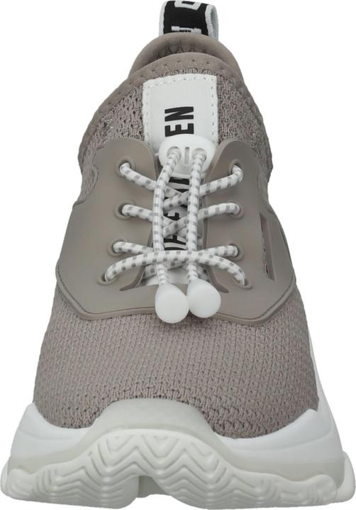 Image du produit Steve Madden Baskets (37)