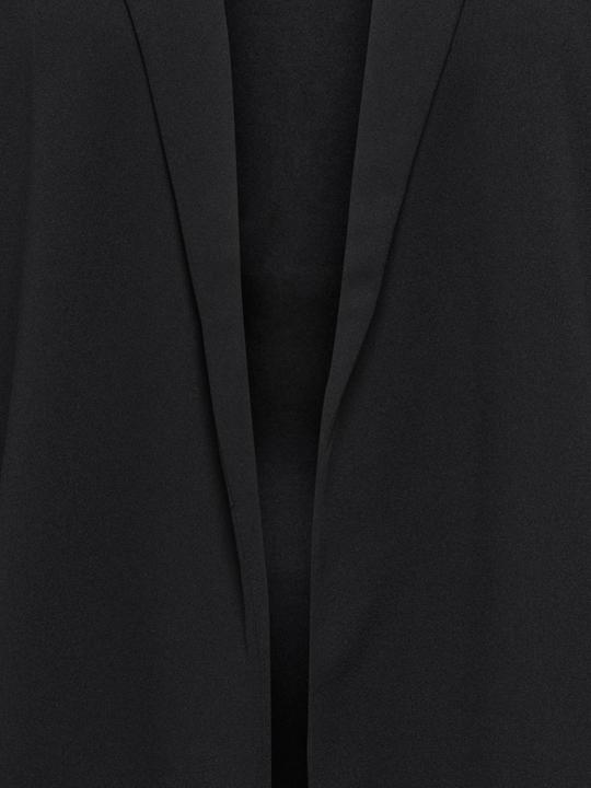 Actual product image JdY Long Blazer (XS)