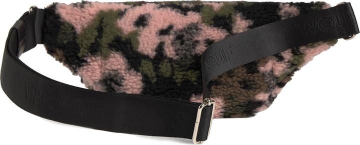 Produktbild Wouf Teddy Gürteltasche 33 cm