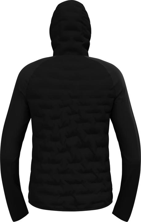 Actual product image Odlo Zeroweight Insulator (S)