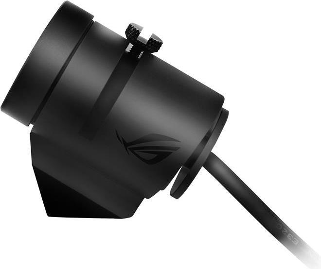 Actual product image ASUS Rog Spotlight