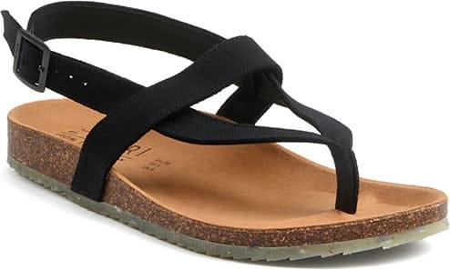 Image du produit Zouri 3560229 (36)