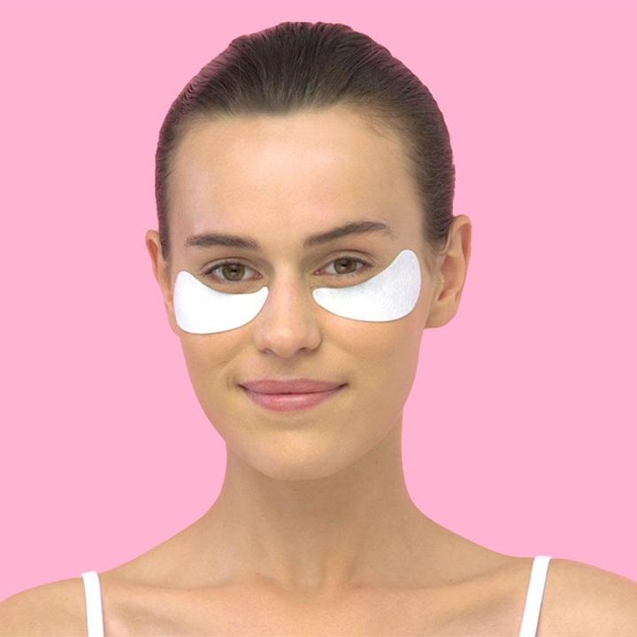 Immagine prodotto Skin Republic Retinolo sotto gli occhi (Lembi)