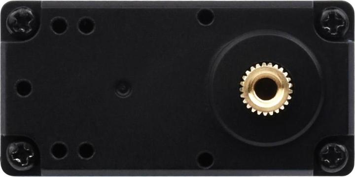 Image du produit WaveShare ST3020 Servo 25kg Serial Bus