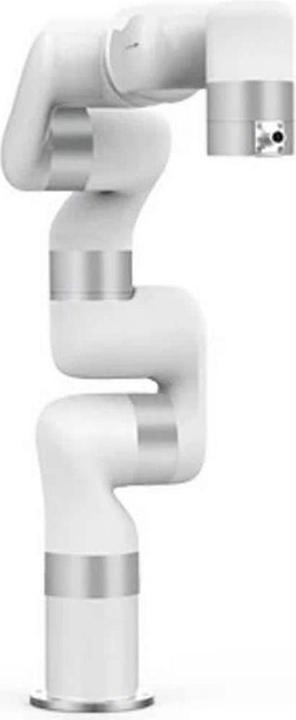 Actual product image UFactory xArm7