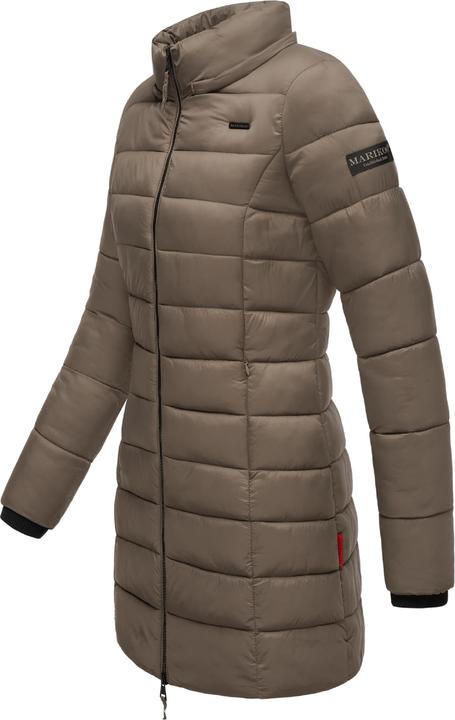 Image du produit Marikoo Etoile du soir (XL)