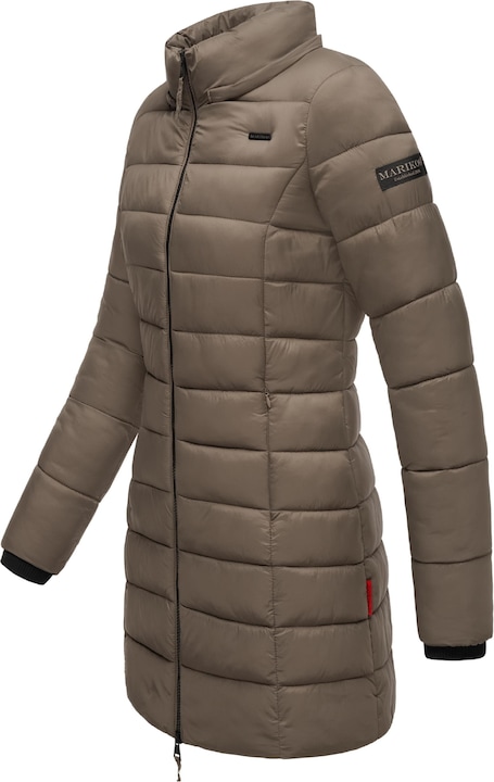 Actual product image Marikoo Evening star (XL)