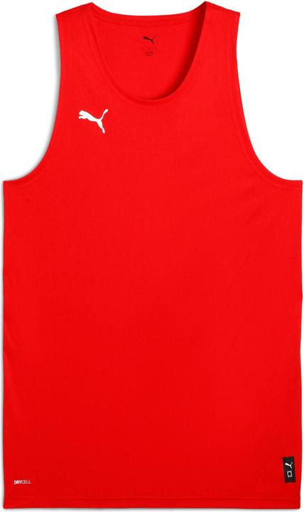 Puma teamJAWS Starter Jersey
