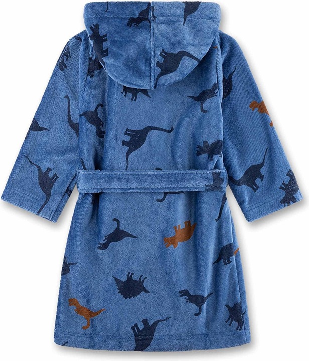 Actual product image Sanetta Jungen (128)