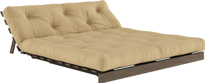 Image du produit Karup Design ROOTS 160 (Canapé-lit)